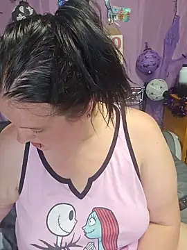 BabygurlJay online show from June 16, 2026, 1:08 am