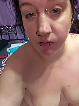 BabygurlJay online show from June 21, 2026, 3:31 am