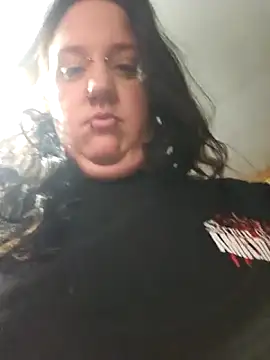 BabygurlJay online show from June 21, 2026, 5:15 pm
