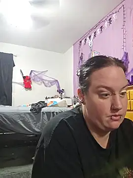 BabygurlJay online show from June 22, 2026, 10:07 pm