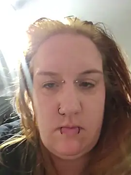 BabygurlJay online show from July 7, 2026, 1:19 am