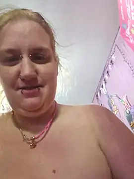 BabygurlJay online show from July 9, 2026, 12:37 am