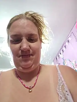 BabygurlJay online show from July 14, 2026, 12:35 am