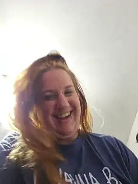 BabygurlJay online show from July 15, 2026, 2:17 am
