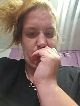 BabygurlJay online show from July 27, 2026, 2:29 am