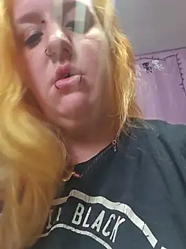 BabygurlJay online show from August 3, 2026, 3:49 am