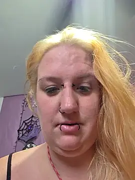 BabygurlJay online show from August 4, 2026, 3:53 am