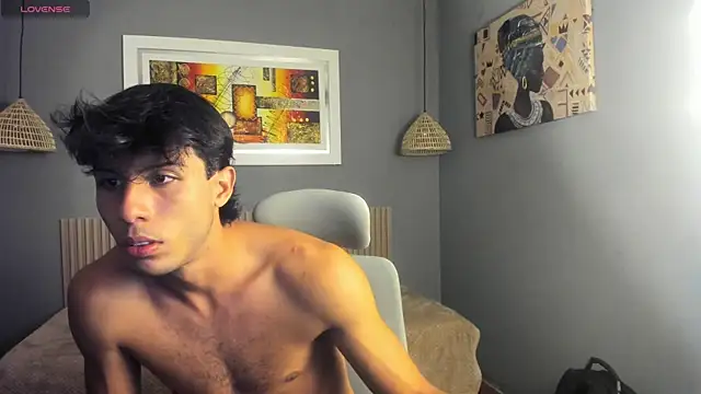 Snapshot of curbjerry chatting on September 19, 2025, 7:47 pm curbjerry online show from September 19, 2025, 7:47 pm