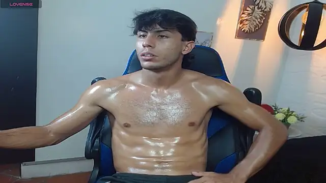 Snapshot of curbjerry chatting on September 27, 2025, 11:43 pm curbjerry online show from September 27, 2025, 11:43 pm