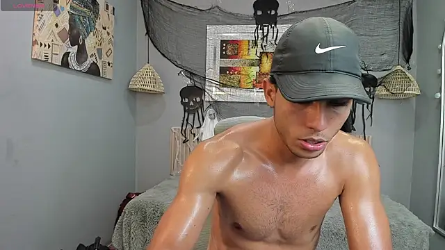 Snapshot of curbjerry chatting on October 16, 2025, 7:48 pm curbjerry online show from October 16, 2025, 7:48 pm