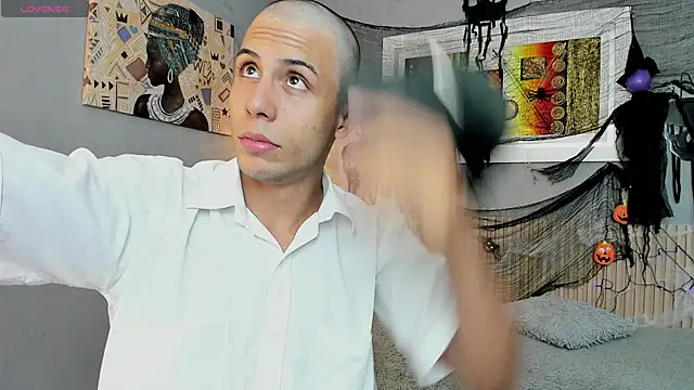 Snapshot of curbjerry chatting on October 21, 2025, 8:09 pm curbjerry online show from October 21, 2025, 8:09 pm