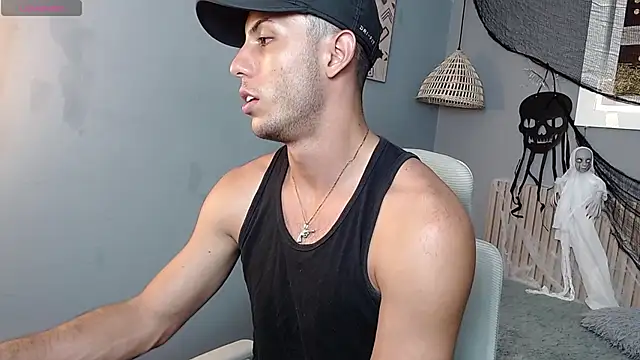 Snapshot of curbjerry chatting on October 25, 2025, 10:04 pm curbjerry online show from October 25, 2025, 10:04 pm