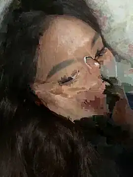 Snapshot of cassie_cakes chatting on October 11, 2025, 1:53 pm cassie cakes online show from October 11, 2025, 1:53 pm