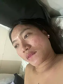 cassie cakes online show from April 30, 2026, 10:32 am