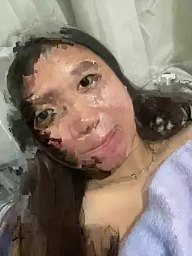 cassie cakes online show from May 1, 2026, 12:21 pm