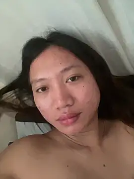 cassie cakes online show from May 9, 2026, 7:57 am