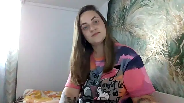 Ulisik online show from September 10, 2025, 12:49 pm