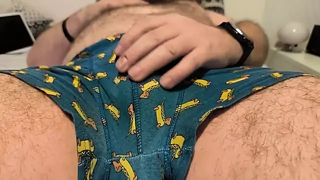 zebulon 314 online show from February 10, 2026, 5:55 am