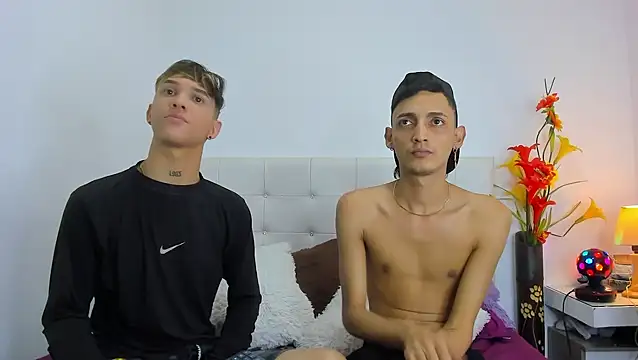 Party sex strovers online show from September 16, 2025, 9:38 pm