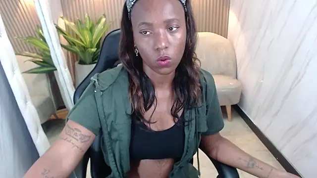 Snapshot of ebony_rose_tf chatting on September 30, 2025, 1:16 pm ebony rose tf online show from September 30, 2025, 1:16 pm