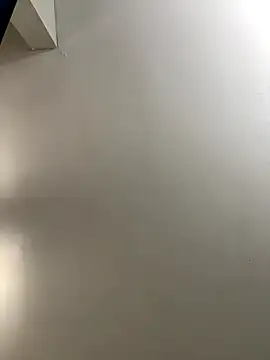 Snapshot of toy-boyluv chatting on October 31, 2025, 10:00 pm toy-boyluv online show from October 31, 2025, 10:00 pm