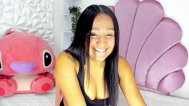 carlalee e online show from November 27, 2025, 7:05 pm