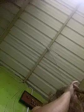 Dulce  Lovee online show from January 13, 2026, 10:48 pm