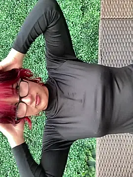 RobinBennett online show from January 31, 2026, 9:02 pm