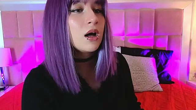 RobinBennett online show from June 14, 2026, 12:07 pm