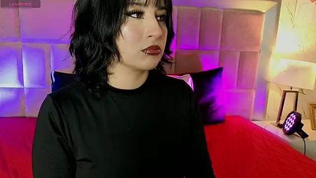 RobinBennett online show from July 10, 2026, 3:55 am