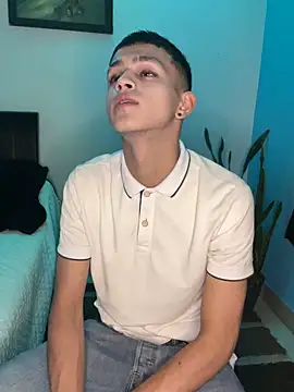 Boyxcock7 online show from September 12, 2025, 4:01 am