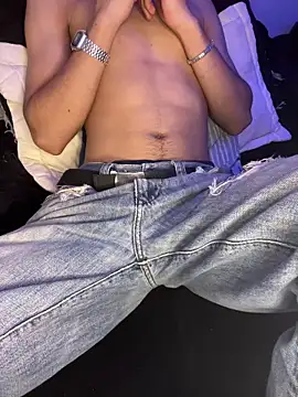 Boyxcock7 online show from October 22, 2025, 9:36 pm