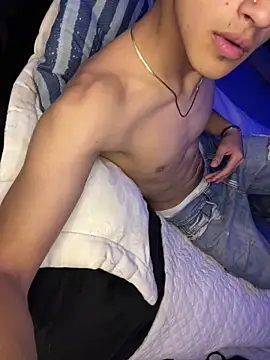 Boyxcock7 online show from October 26, 2025, 1:33 am