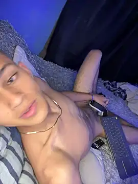 Boyxcock7 online show from November 25, 2025, 12:16 pm