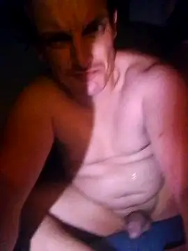 Snapshot of Czech_slut_whore-wife chatting on September 10, 2025, 1:27 am Czech slut whore-wife online show from September 10, 2025, 1:27 am