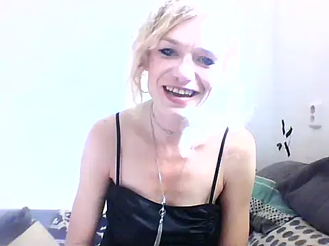 Snapshot of Czech_slut_whore-wife chatting on September 21, 2025, 10:28 am Czech slut whore-wife online show from September 21, 2025, 10:28 am