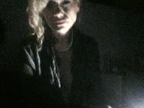 Snapshot of Czech_slut_whore-wife chatting on October 17, 2025, 8:55 pm Czech slut whore-wife online show from October 17, 2025, 8:55 pm