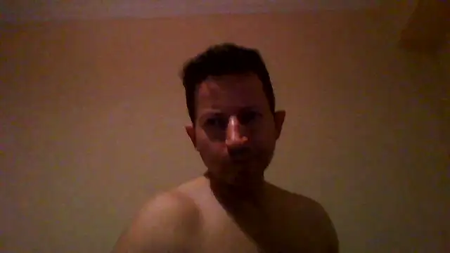 Snapshot of toofabb123 chatting on September 26, 2025, 12:03 am toofabb123 online show from September 26, 2025, 12:03 am