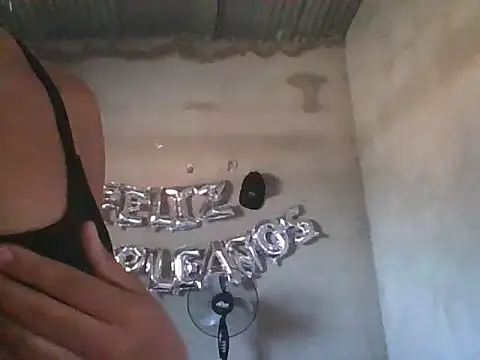 anabell2025 online show from September 10, 2025, 12:38 pm