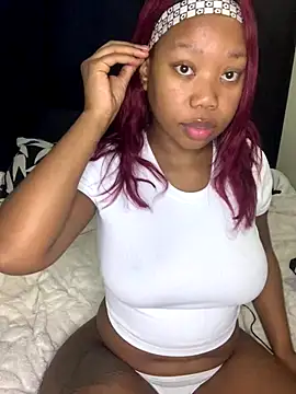 scrumptiousbaby online show from September 29, 2025, 10:31 am