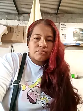 Rahma Beautiful online show from September 10, 2025, 9:26 pm