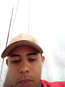 gui andrad online show from September 11, 2025, 2:17 pm