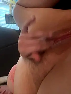 sexypreggnant online show from September 10, 2025, 2:22 am