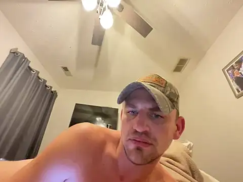 penisbutterfuckyes online show from September 10, 2025, 6:24 am