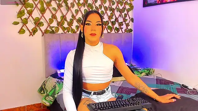 Snapshot of jessika_rabitts chatting on September 27, 2025, 3:28 pm jessika rabitts online show from September 27, 2025, 3:28 pm