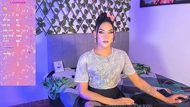 Snapshot of jessika_rabitts chatting on October 12, 2025, 11:15 pm jessika rabitts online show from October 12, 2025, 11:15 pm