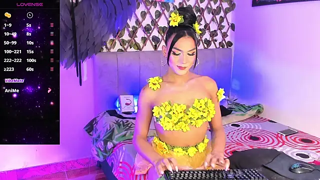 Snapshot of jessika_rabitts chatting on October 30, 2025, 1:56 pm jessika rabitts online show from October 30, 2025, 1:56 pm