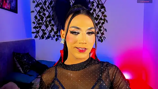 jessika rabitts online show from January 11, 2026, 12:59 am