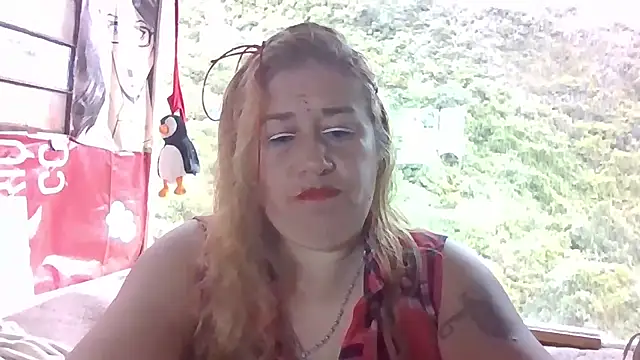 Effata30 online show from October 14, 2025, 4:41 pm