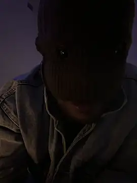 AlphaDesires69 online show from February 7, 2026, 6:11 pm